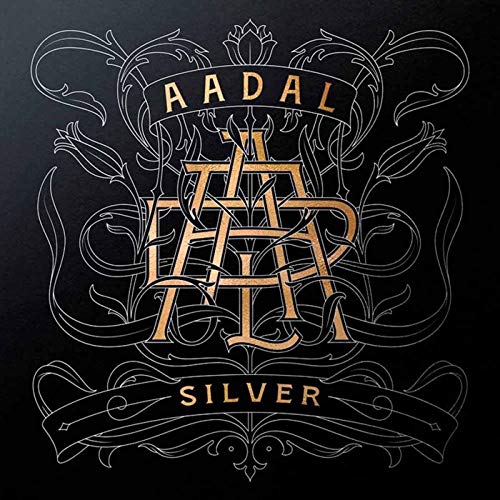 Aadal [Vinyl LP] von APOLLON RECORDS