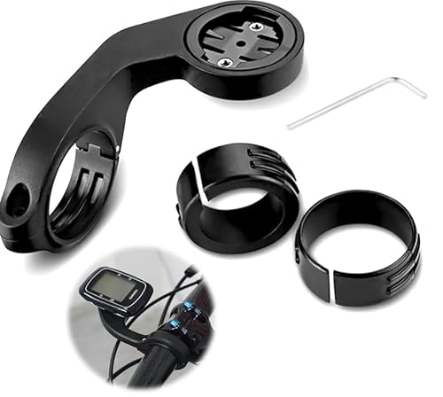 APOMOONS Fahrradhalterung für Garmin Edge 530 540 520 510 500 200 130 20 25 800 810 820 830 810 1000 1040 1030 Plus 910XT Bryton Wahoo, Fahrrad Halterung für Garmin Edge Explore 2 APOMOONS Fahrradhalterung für Garmin Edge 530 540 520 510 500 200 130 20 25 800 810 820 830 810 1000 1040 1030 Plus 910XT Bryton Wahoo, Fahrrad Halterung für Garmin Edge Explore 2 von APOMOONS