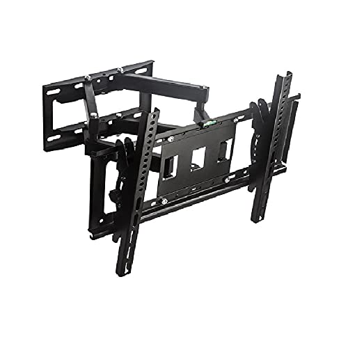 APP LIFE TV-Halterung - Zoll TV-Ständer für OLED- und Plasma-VESA-Wandschwenkstützen bis 50 kg 440 x 410 mm APP LIFE TV-Halterung - Zoll TV-Ständer für OLED- und Plasma-VESA-Wandschwenkstützen bis 50 kg 440 x 410 mm von \ APP LIFE"