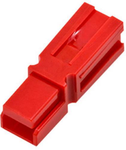 APP Hochstrom-Batteriesteckverbinder Serie SB® 120 1321G3 Rot Inhalt: 1St. von APP
