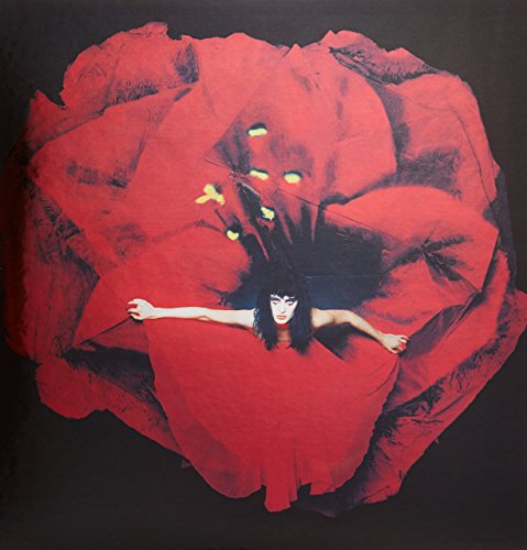 Adore (Limited 2LP Reissue) [Vinyl LP] von Virgin