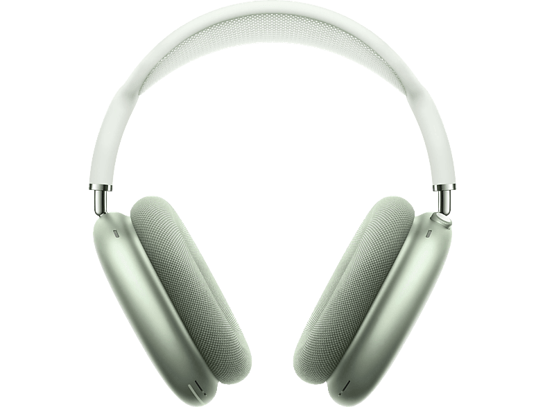 APPLE AirPods Max, Over-ear Kopfhörer Bluetooth Green von APPLE