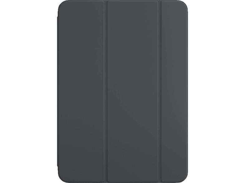 APPLE MW983ZM/A Smart Folio, Bookcover, Apple, 11" iPad Pro (M4), Black von APPLE