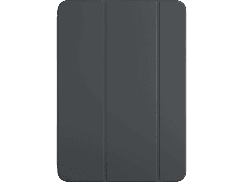 APPLE MWK33ZM/A Smart Folio, Bookcover, Apple, 13" iPad Pro (M4), Black von APPLE