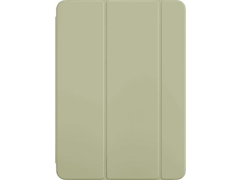 APPLE MWK73ZM/A Smart Folio, Bookcover, Apple, 11" iPad Air (M2 & M3), (5. Generation), (4. Salbei von APPLE