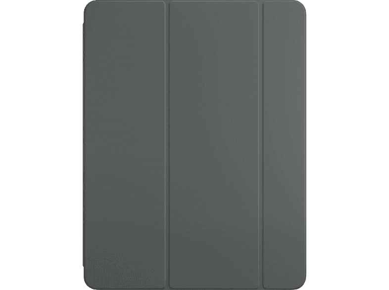 APPLE MWK93ZM/A Smart Folio, Bookcover, Apple, 13" iPad Air (M2), Anthrazit von APPLE