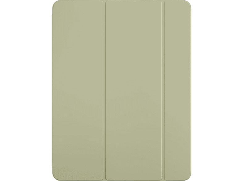 APPLE MWKC3ZM/A Smart Folio, Bookcover, Apple, 13" iPad Air (M2), Salbei von APPLE