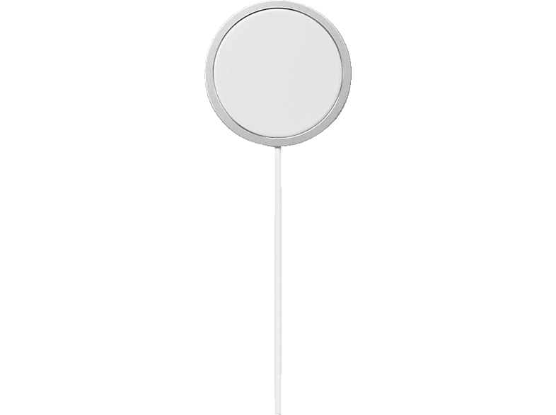 APPLE MagSafe (1 Meter) Ladegerät Apple, Weiß von APPLE