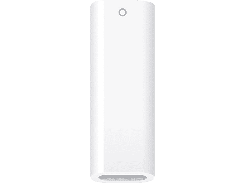 APPLE USB-C auf Apple Pencil Adapter Weiß APPLE USB-C auf Apple Pencil Adapter Weiß von APPLE