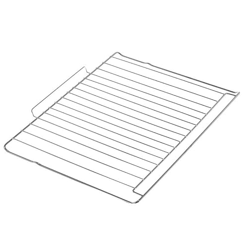 Grillregal Drahtgestell für Indesit IFW65Y0IX IFW65Y0JIX IFW65Y0JBL Herd / Backofen C00526696 Grillregal Drahtgestell für Indesit IFW65Y0IX IFW65Y0JIX IFW65Y0JBL Herd / Backofen C00526696 von APPLIANCE WORKSHOP