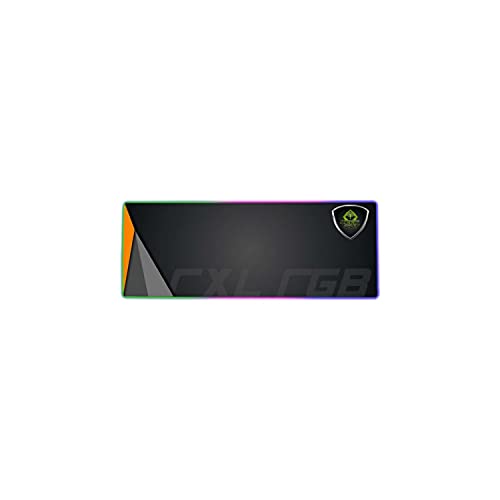 APPROX Keepout RGB Gaming Matte 880 X 300 APPROX Keepout RGB Gaming Matte 880 X 300 von APPROX