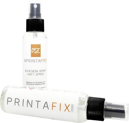 APRINTAPRO Haftvermittler PrintaFix Basic 100ml AprintaFix Basic von APRINTAPRO