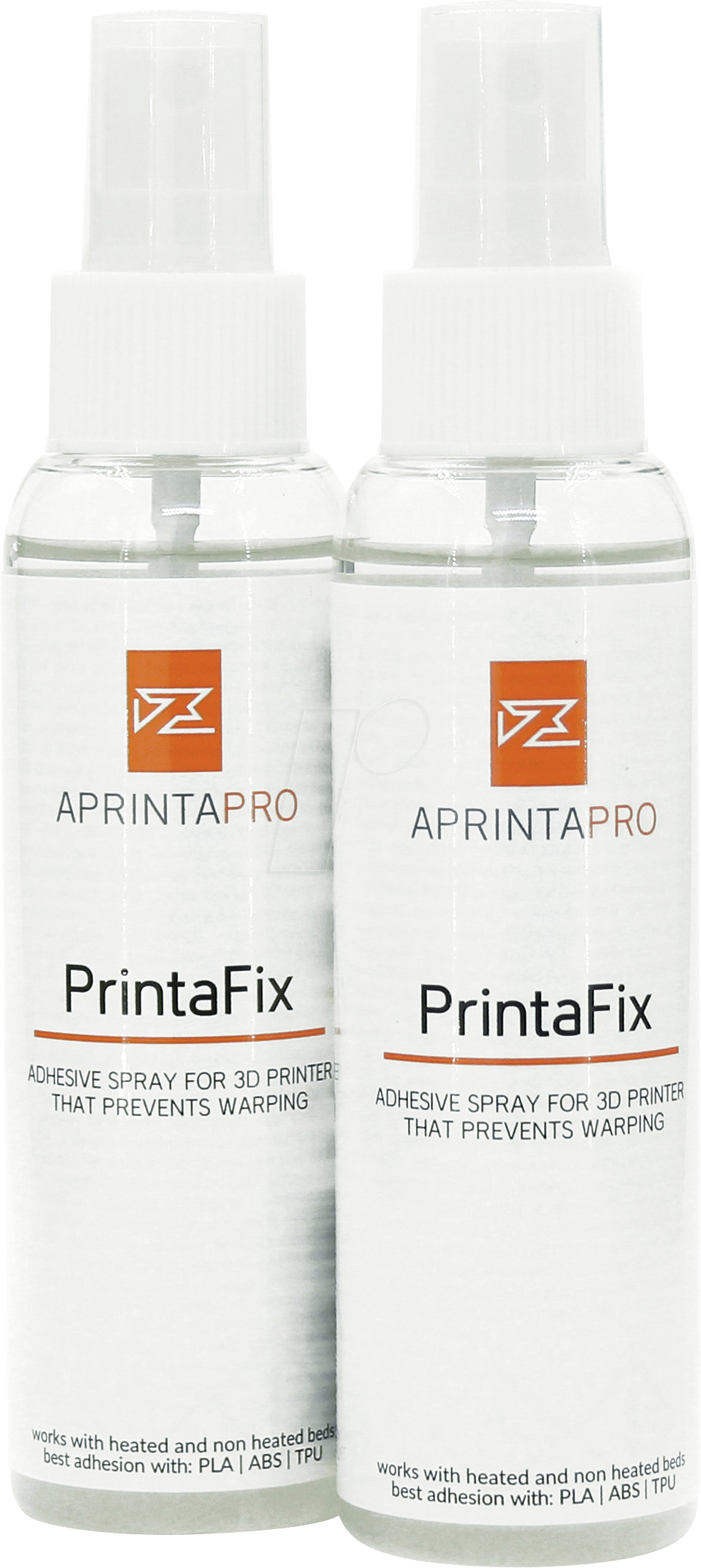 PRINTAFIX B 100 - 3D Druck, Haftspray, 100 ml von APRINTAPRO