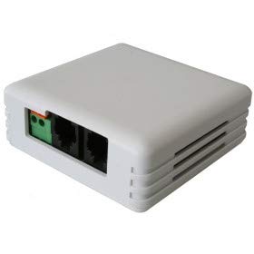 AEG PSS Temperatursensor von APS/AEG Power Solutions GmbH