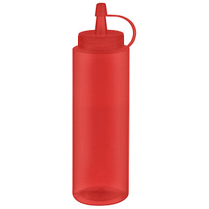 6 APS Quetschflaschen 93252 Ø 5,0 cm 6 APS Quetschflaschen 93252 Ø 5,0 cm von APS
