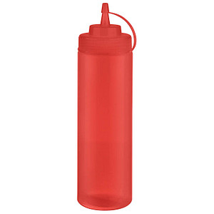 6 APS Quetschflaschen 93258 Ø 7,0 cm 6 APS Quetschflaschen 93258 Ø 7,0 cm von APS