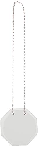 APS 10756 Schild und Kette APS 10756 Schild und Kette von APS
