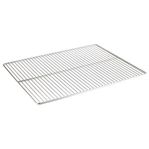 APS Backofenrost 81796 32,5 x 35,4 cm von APS