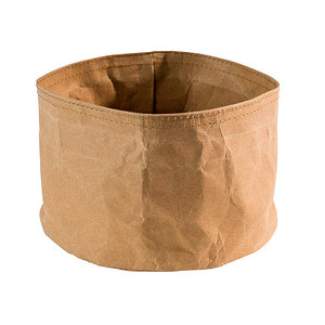 APS Brotkorb beige APS Brotkorb beige von APS