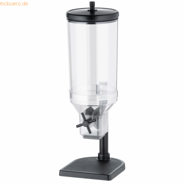 APS Cerealienspender FRESH & EASY 11840 APS Cerealienspender FRESH & EASY 11840 von APS