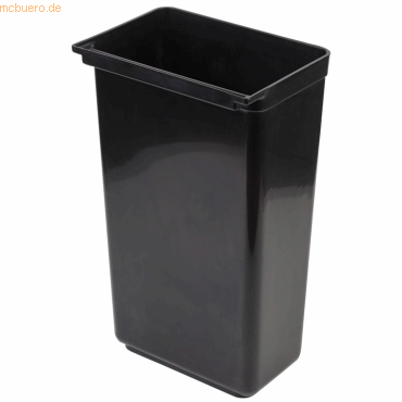 APS Container 11946 f. Servierwagen 42l schwarz APS Container 11946 f. Servierwagen 42l schwarz von APS