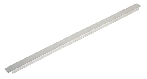APS GN 1/1 Adapter/Zwischensteg aus rostfreiem Chrom-Nickel-Edelstahl, ermöglicht stabilen Halt von GN-Behältern im Chafing Dish APS GN 1/1 Adapter/Zwischensteg aus rostfreiem Chrom-Nickel-Edelstahl, ermöglicht stabilen Halt von GN-Behältern im Chafing Dish von APS
