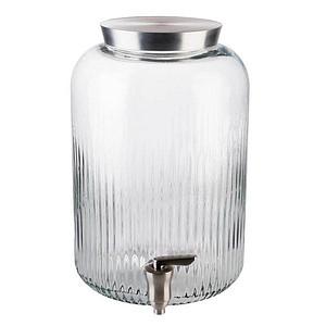 APS Getränkespender 7,0 l, 1 St. von APS