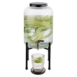 APS Getränkespender INDUSTRIAL 7,0 l, 1 St. von APS