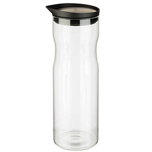 APS Karaffe 1,0 l, 1 St. APS Karaffe 1,0 l, 1 St. von APS