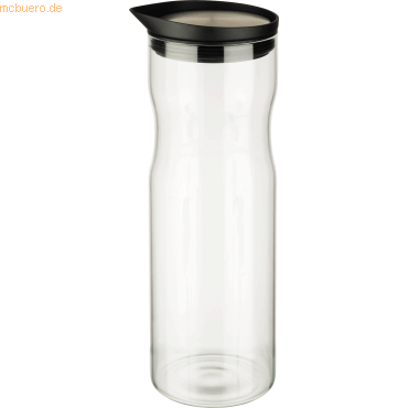 APS Karaffe 10721 1l APS Karaffe 10721 1l von APS