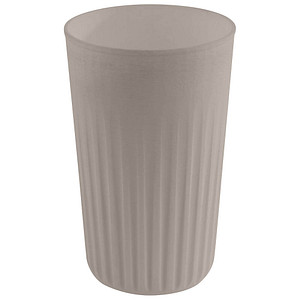 APS Mehrweg-Kaffeebecher TO GO 0,4 l von APS