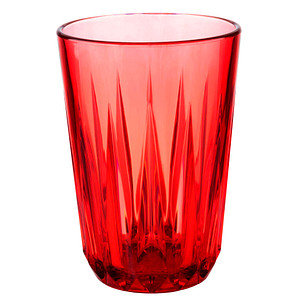 APS Mehrweg-Trinkbecher CRYSTAL 0,15 l APS Mehrweg-Trinkbecher CRYSTAL 0,15 l von APS
