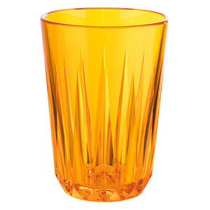 APS Mehrweg-Trinkbecher CRYSTAL 0,15 l von APS