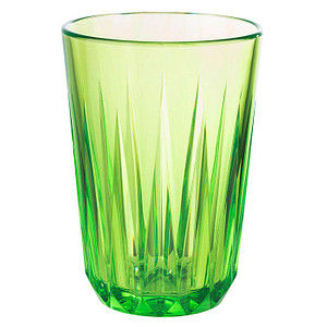 APS Mehrweg-Trinkbecher CRYSTAL 0,15 l von APS