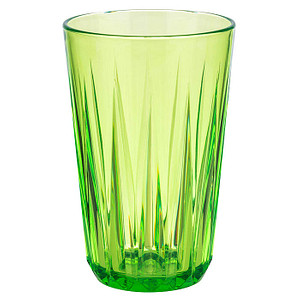 APS Mehrweg-Trinkbecher CRYSTAL 0,3 l von APS