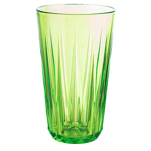 APS Mehrweg-Trinkbecher CRYSTAL 0,5 l von APS