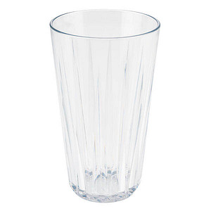 APS Mehrweg-Trinkbecher CRYSTAL 0,5 l von APS