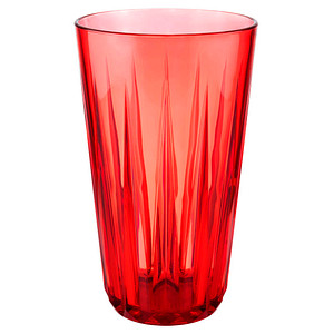 APS Mehrweg-Trinkbecher CRYSTAL 0,5 l von APS