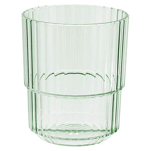 APS Mehrweg-Trinkbecher LINEA 0,3 l von APS