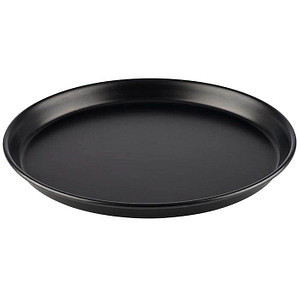 APS Pizzableche 73506 Ø 26,0 cm von APS