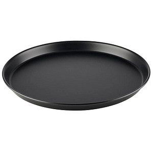 APS Pizzableche 73509 Ø 32,0 cm APS Pizzableche 73509 Ø 32,0 cm von APS