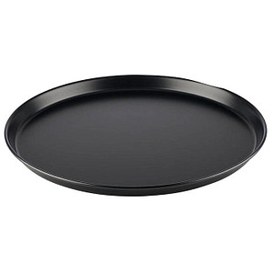 APS Pizzableche 73510 Ø 36,0 cm APS Pizzableche 73510 Ø 36,0 cm von APS
