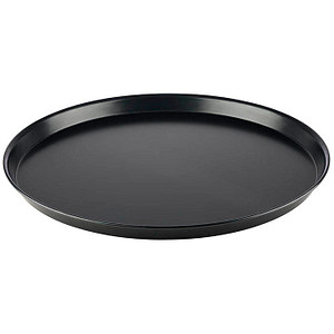 APS Pizzableche 73513 Ø 50,0 cm APS Pizzableche 73513 Ø 50,0 cm von APS