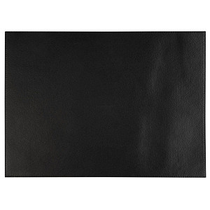 APS Platzset schwarz 33,0 x 45,0 cm von APS