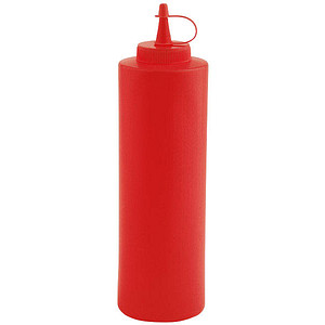 APS Quetschflasche 93156 Ø 6,5 cm von APS