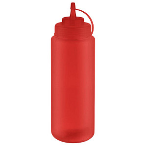 APS Quetschflasche 93261 Ø 8,0 cm APS Quetschflasche 93261 Ø 8,0 cm von APS
