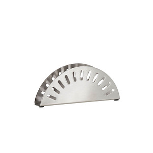 APS Serviettenhalter silber APS Serviettenhalter silber von APS
