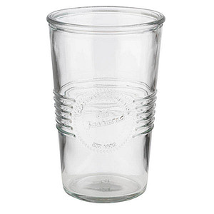 APS Trinkglas OLD FASHIONED 280,0 ml, 1 St. von APS