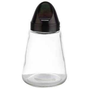APS Vorratsdosen 15,5 cm hoch transparent 0,35 l, 1 St. APS Vorratsdosen 15,5 cm hoch transparent 0,35 l, 1 St. von APS