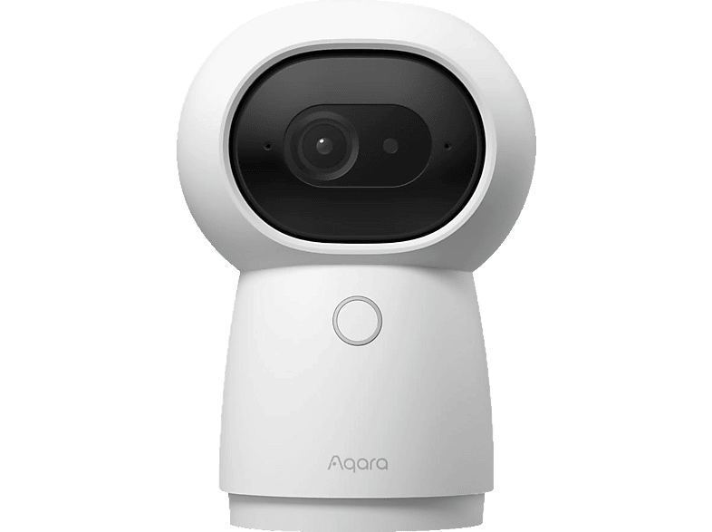 AQARA Camera Hub G3, Überwachungskamera AQARA Camera Hub G3, Überwachungskamera von AQARA